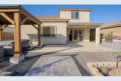 12125 W Luxton Lane, Avondale, AZ 85323 - Photo 66