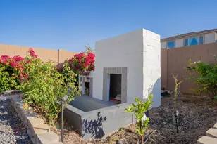 12125 W Luxton Ln, Avondale, AZ 85323 - Photo 64