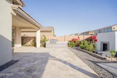 12125 W Luxton Lane, Avondale, AZ 85323 - Photo 64