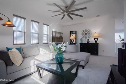 12125 W Luxton Lane, Avondale, AZ 85323 - Photo 32