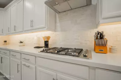 12125 W Luxton Lane, Avondale, AZ 85323 - Photo 48