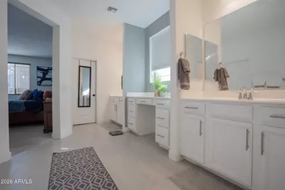 12125 W Luxton Lane, Avondale, AZ 85323 - Photo 38