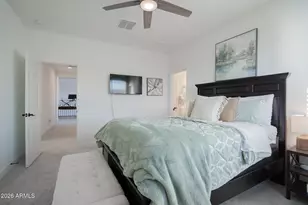 12125 W Luxton Ln, Avondale, AZ 85323 - Photo 22