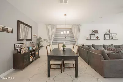 12125 W Luxton Lane, Avondale, AZ 85323 - Photo 54