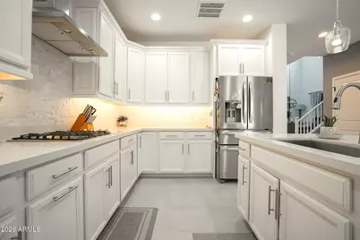 12125 W Luxton Lane, Avondale, AZ 85323 - Photo 46