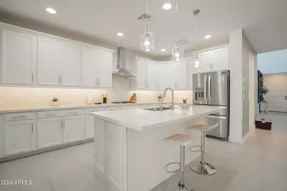 12125 W Luxton Lane, Avondale, AZ 85323 - Photo 52