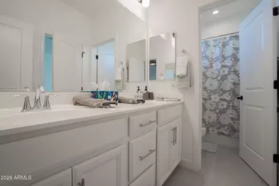 12125 W Luxton Lane, Avondale, AZ 85323 - Photo 18