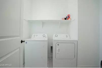 12125 W Luxton Lane, Avondale, AZ 85323 - Photo 12