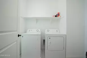 12125 W Luxton Ln, Avondale, AZ 85323 - Photo 12