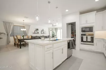 12125 W Luxton Lane, Avondale, AZ 85323 - Photo 50