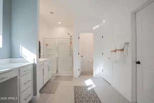 12125 W Luxton Ln, Avondale, AZ 85323 - Photo 36