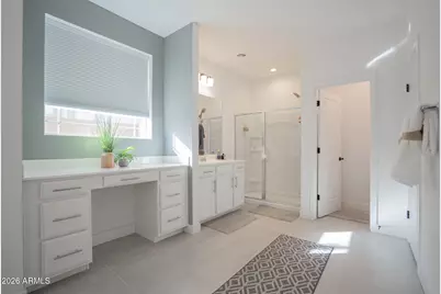 12125 W Luxton Lane, Avondale, AZ 85323 - Photo 40