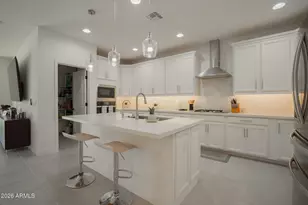 12125 W Luxton Ln, Avondale, AZ 85323 - Photo 48