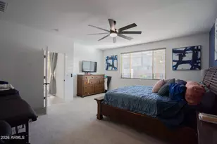 12125 W Luxton Ln, Avondale, AZ 85323 - Photo 38