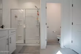 12125 W Luxton Ln, Avondale, AZ 85323 - Photo 34