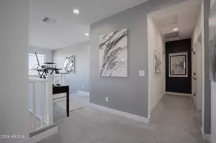 12125 W Luxton Ln, Avondale, AZ 85323 - Photo 28