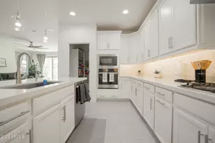 12125 W Luxton Ln, Avondale, AZ 85323 - Photo 46