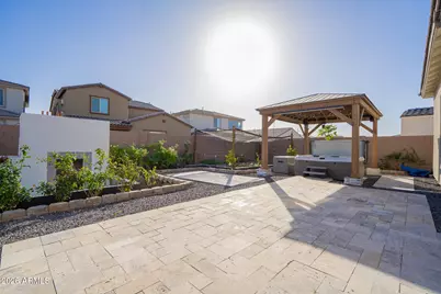 12125 W Luxton Lane, Avondale, AZ 85323 - Photo 68