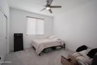 12125 W Luxton Lane, Avondale, AZ 85323 - Photo 30