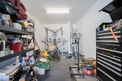 12125 W Luxton Lane, Avondale, AZ 85323 - Photo 60