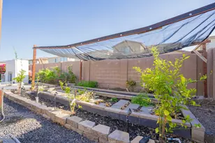 12125 W Luxton Ln, Avondale, AZ 85323 - Photo 70