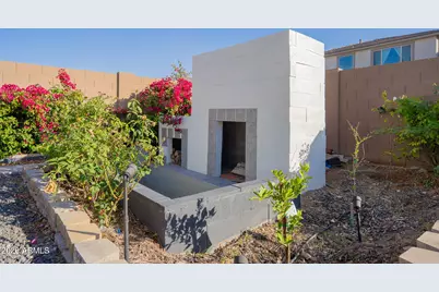 12125 W Luxton Lane, Avondale, AZ 85323 - Photo 70