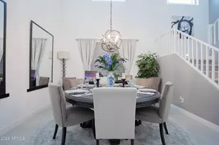 12125 W Luxton Ln, Avondale, AZ 85323 - Photo 8