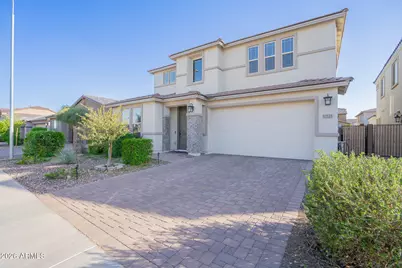 12125 W Luxton Lane, Avondale, AZ 85323 - Photo 1