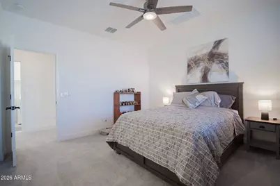 12125 W Luxton Lane, Avondale, AZ 85323 - Photo 16