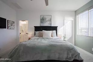 12125 W Luxton Ln, Avondale, AZ 85323 - Photo 20