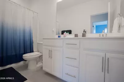 12125 W Luxton Lane, Avondale, AZ 85323 - Photo 24