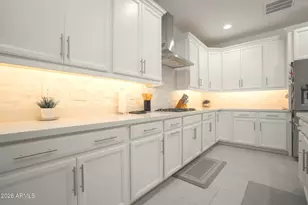 12125 W Luxton Ln, Avondale, AZ 85323 - Photo 44