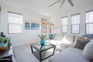 12125 W Luxton Ln, Avondale, AZ 85323 - Photo 30