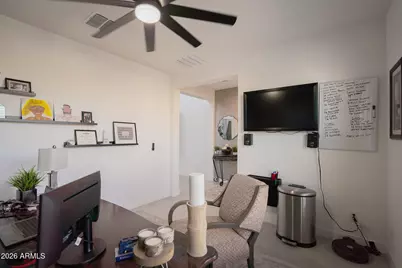 12125 W Luxton Lane, Avondale, AZ 85323 - Photo 56