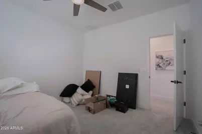 12125 W Luxton Lane, Avondale, AZ 85323 - Photo 28