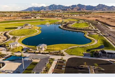 12125 W Luxton Lane, Avondale, AZ 85323 - Photo 4