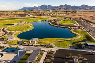 12125 W Luxton Ln, Avondale, AZ 85323 - Photo 4