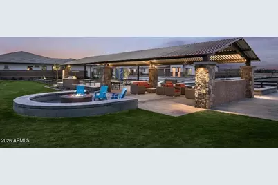 12125 W Luxton Lane, Avondale, AZ 85323 - Photo 6