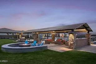 12125 W Luxton Ln, Avondale, AZ 85323 - Photo 6