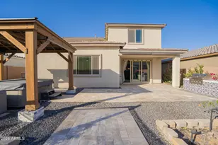 12125 W Luxton Ln, Avondale, AZ 85323 - Photo 60