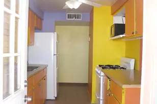 1232 N Orlando Dr N, Coolidge, AZ 85128 - Photo 6