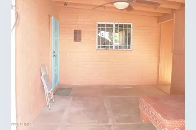 1232 N Orlando Drive N, Coolidge, AZ 85128 - Photo 2