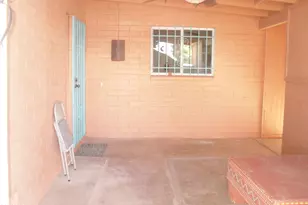 1232 N Orlando Dr N, Coolidge, AZ 85128 - Photo 2