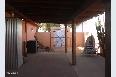 1232 N Orlando Drive N, Coolidge, AZ 85128 - Photo 20