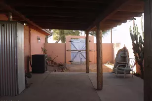 1232 N Orlando Dr N, Coolidge, AZ 85128 - Photo 20