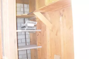 1232 N Orlando Dr N, Coolidge, AZ 85128 - Photo 40