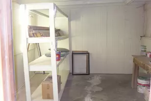 1232 N Orlando Dr N, Coolidge, AZ 85128 - Photo 34