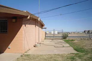 1232 N Orlando Dr N, Coolidge, AZ 85128 - Photo 26