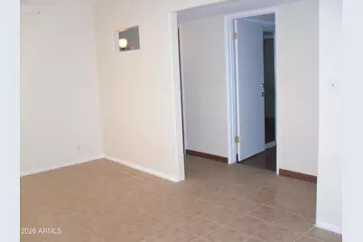 1232 N Orlando Drive N, Coolidge, AZ 85128 - Photo 18