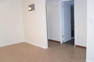 1232 N Orlando Dr N, Coolidge, AZ 85128 - Photo 18